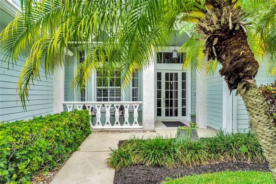 105 38th Court, Vero Beach South, FL 32968 - #3