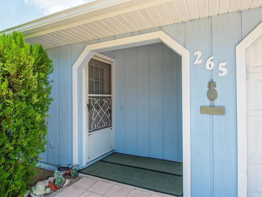 265 13th Avenue, Vero Beach, FL 32962 - Image #2