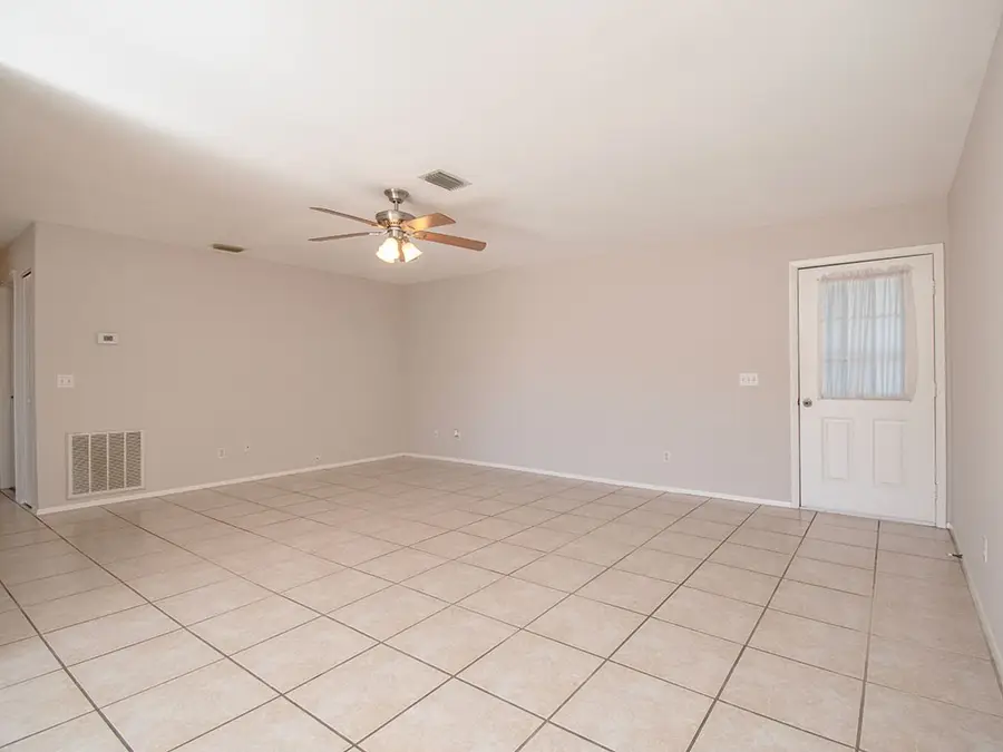 265 13th Avenue, Vero Beach, FL 32962 - Image #3