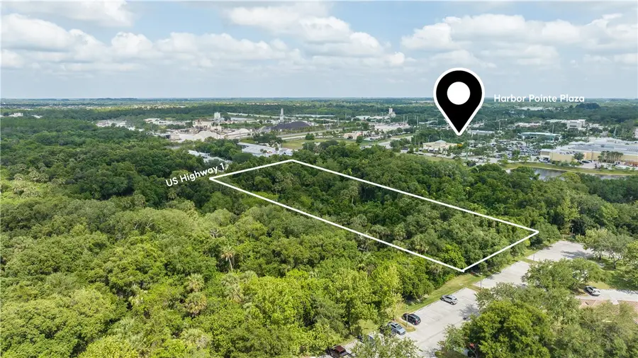 0 Us Highway 1, Vero Beach, FL 32967 - Image #2