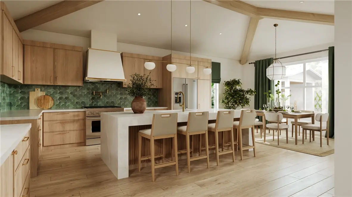 545 Date Palm Road, Vero Beach, FL 32963 - Image #1