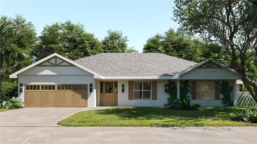 545 Date Palm Road, Vero Beach, FL 32963 - Image #2