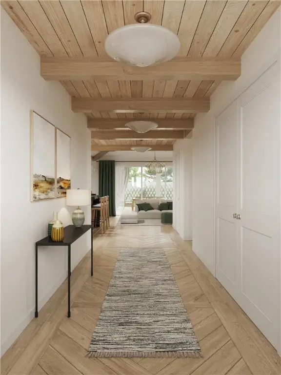 545 Date Palm Road, Vero Beach, FL 32963 - Image #3