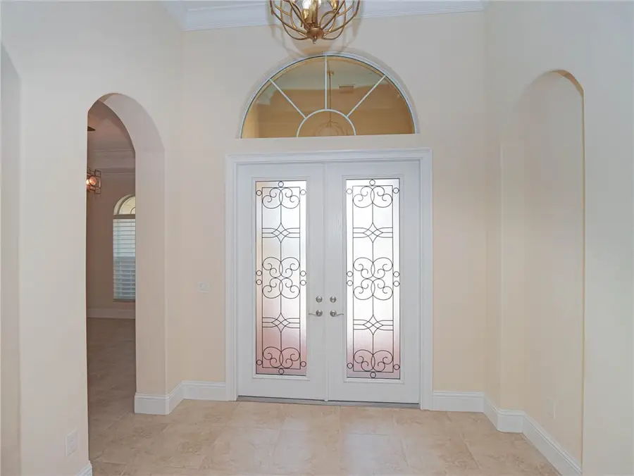 4440 Jacqueline Manor Sw, Vero Beach South, FL 32968 - Image #3
