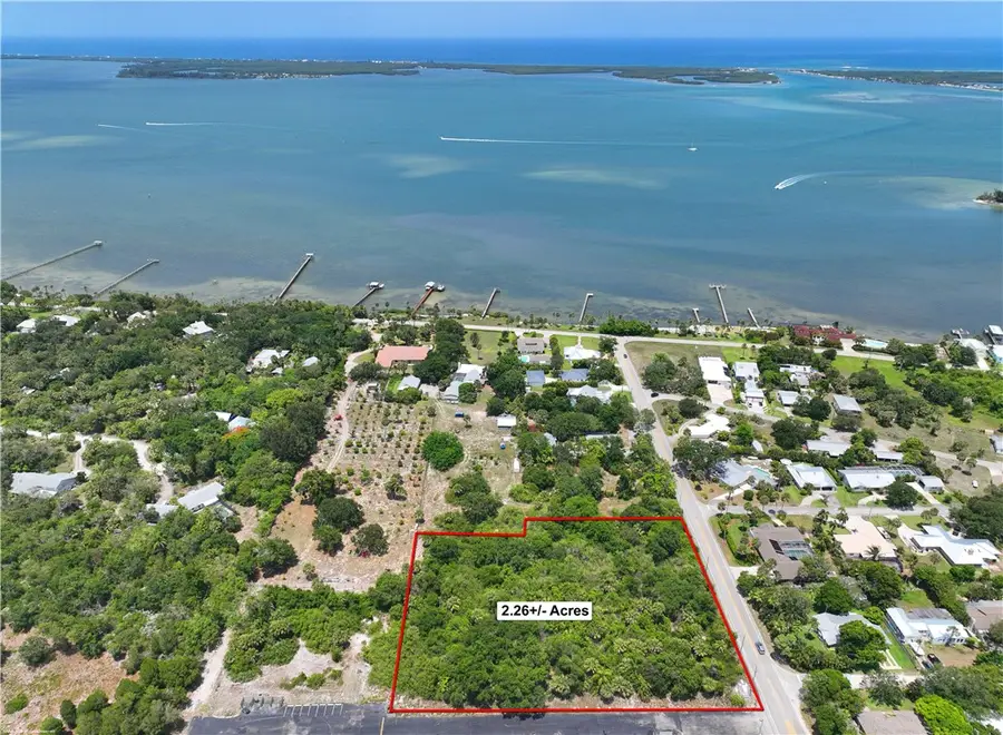0 Roseland Road, Sebastian, FL 32958 - Image #2