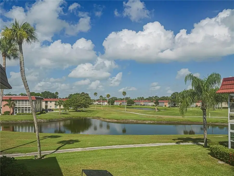 76 Royal Oak Drive #205, Vero Beach, FL 32962 - Image #2