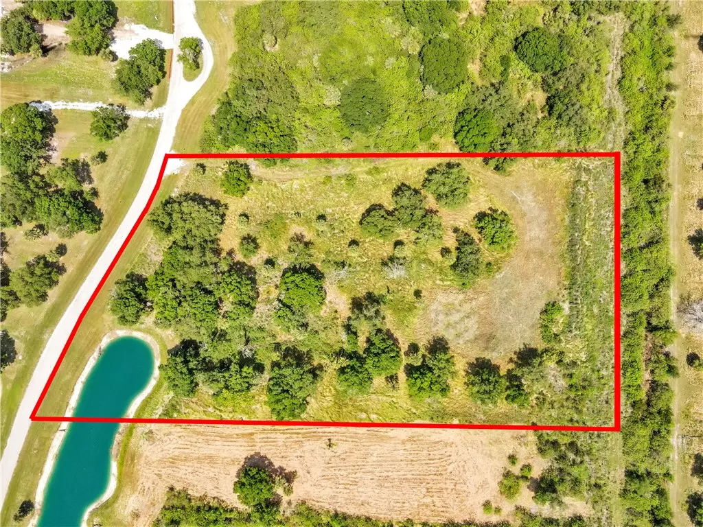 7505 Hidden Hammock Lane, Vero Beach, FL 32966 - Image #1