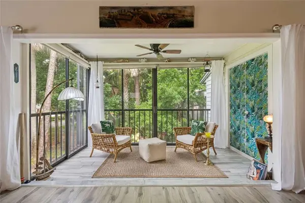 2150 Pine Creek Boulevard #202, Vero Beach, FL 32966