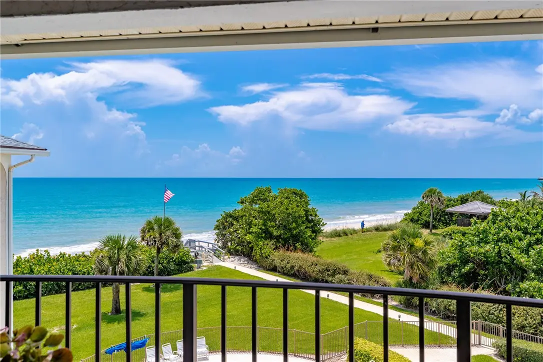 5300 Highway A1a #412, Vero Beach, FL 32963 - Image #1