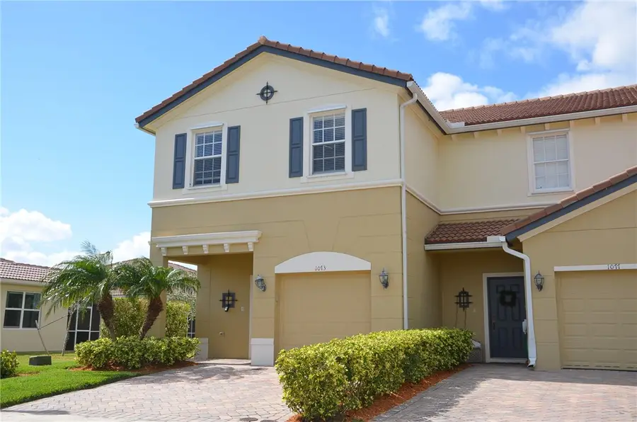 1073 Cheval Drive, Vero Beach, FL 32960 - Image #2