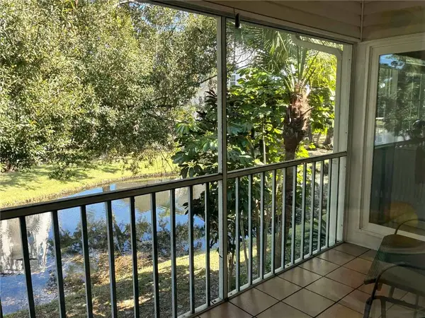 1920 Westminster Circle #6, Vero Beach, FL 32966