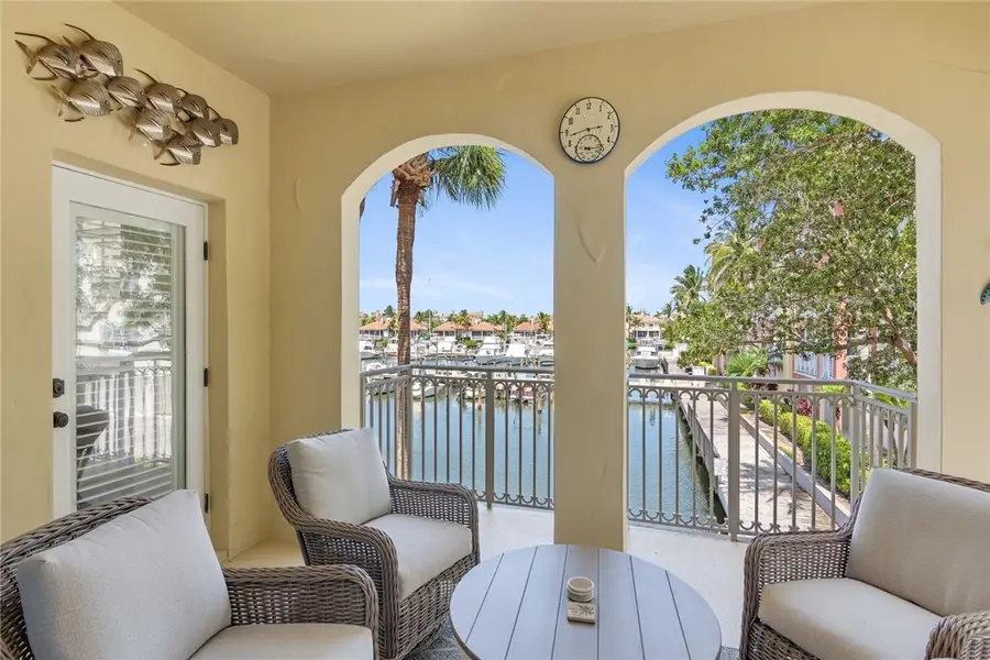 5520 N Harbor Village Drive #205, Vero Beach, FL 32967 - Image #2