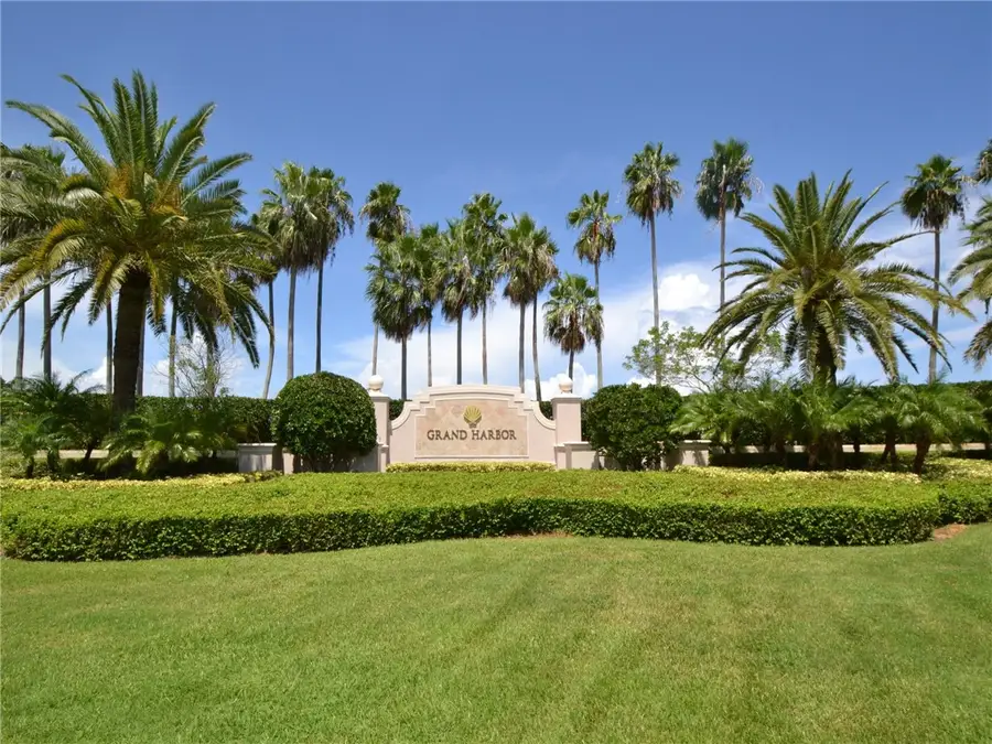 5520 N Harbor Village Drive #205, Vero Beach, FL 32967 - Image #3