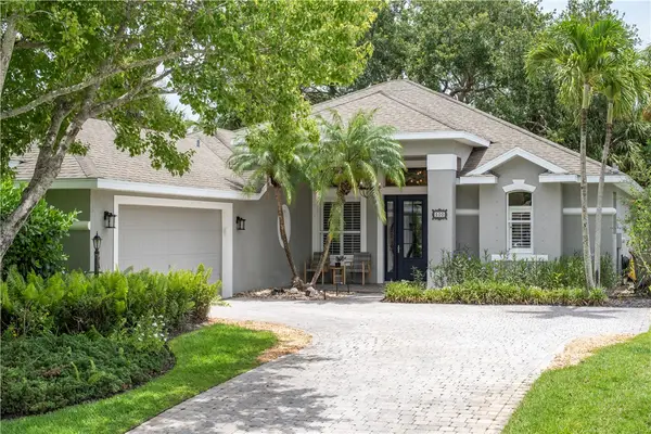 500 45th Court Sw, Vero Beach, FL 32968