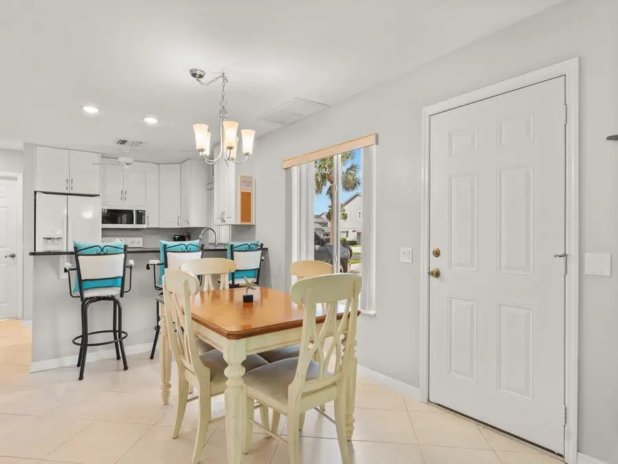 4949 N A1a Highway #54, Fort Pierce, FL 34949 - #3