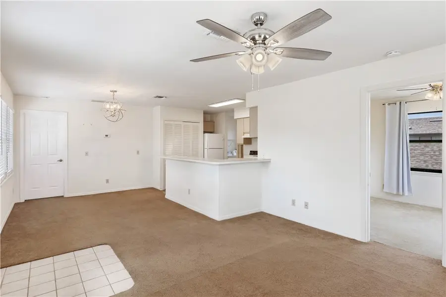 654 Centre Court Sw #201, Vero Beach, FL 32962 - Image #3