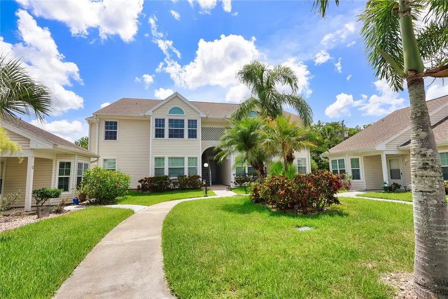 1915 Westminster Circle #17-5, Vero Beach, FL 32966 - Image #2