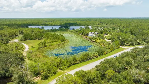10255 99th Way, Sebastian, FL 32958