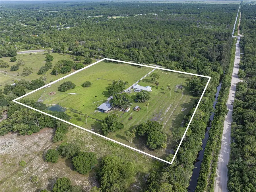 13950 93rd Street, Fellsmere, FL 32948 - Image #2