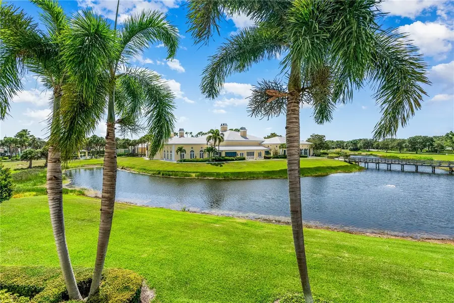 1510 Oak Harbor Boulevard #202, Vero Beach, FL 32967 - Image #3