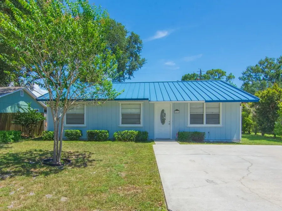 3236 1st Road, Vero Beach South, FL 32968 - Image #2