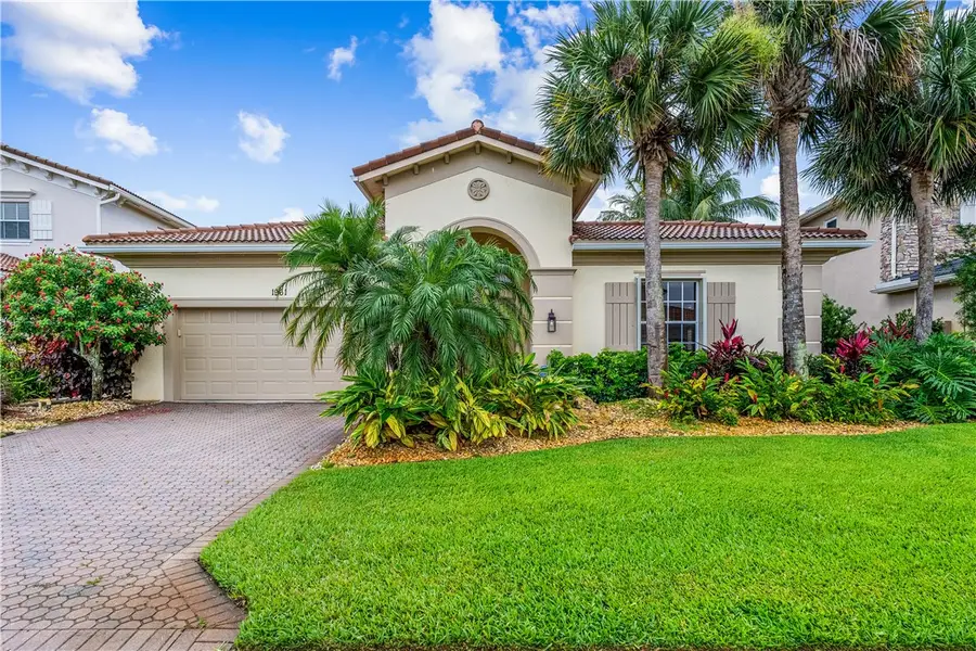 1961 Newmark Circle Sw, Vero Beach, FL 32968 - Image #2