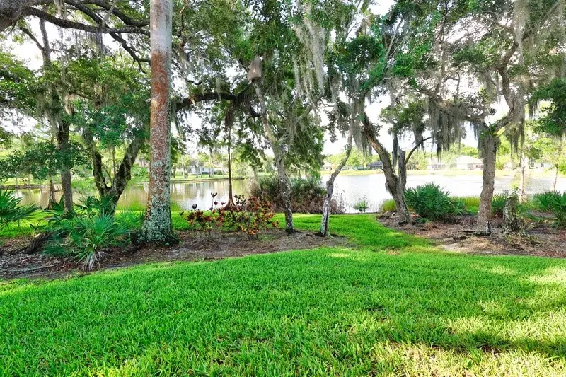 371 Tamarind Place, Vero Beach, FL 32962 - Image #2