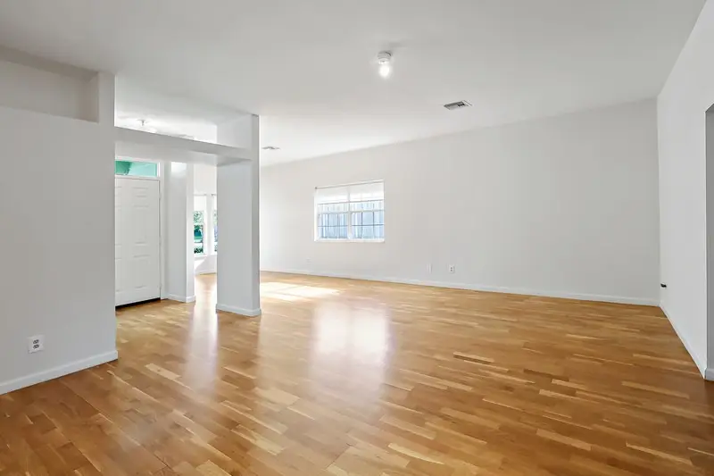 371 Tamarind Place, Vero Beach, FL 32962 - Image #3