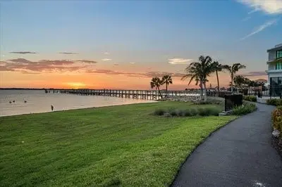 225 Strand Drive #204, Melbourne Beach, FL 32951 - Image #2