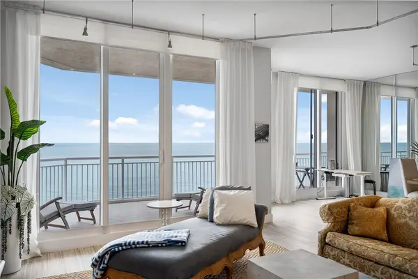 3880 N Highway A1a #PH 2, Hutchinson Island, FL 34949