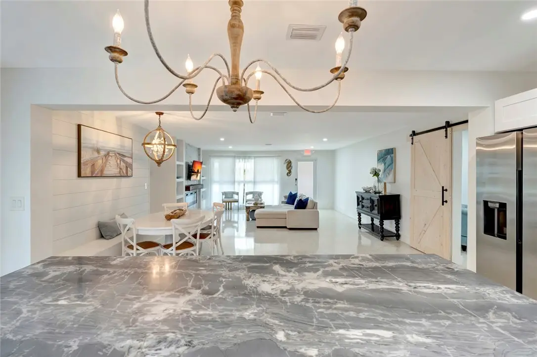 3060 10th Court, Vero Beach, FL 32960 - Image #1