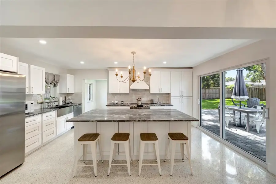 3060 10th Court, Vero Beach, FL 32960 - Image #2