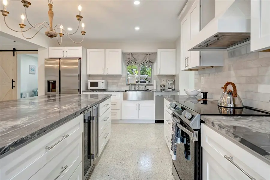 3060 10th Court, Vero Beach, FL 32960 - Image #3