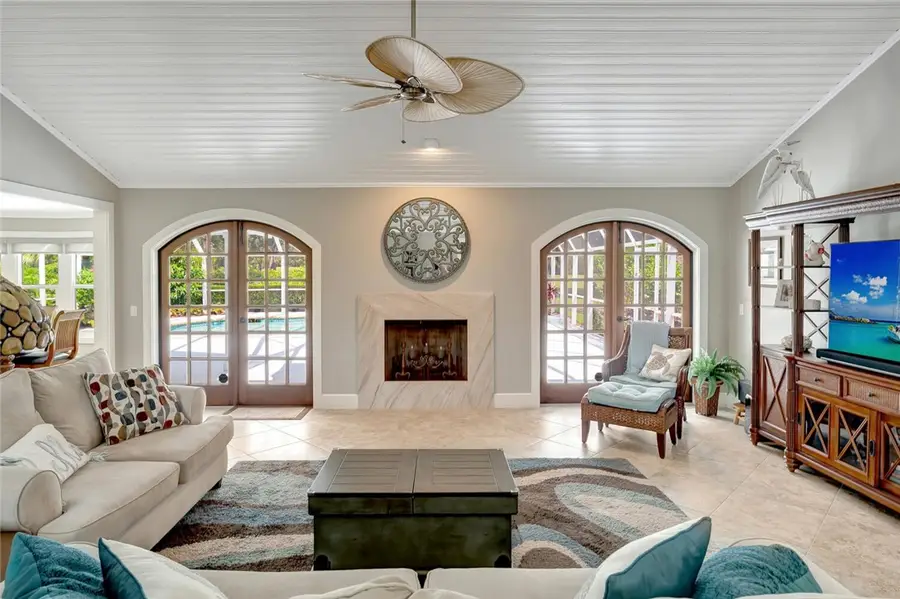 5805 Glen Eagle Lane, Vero Beach, FL 32967 - Image #3