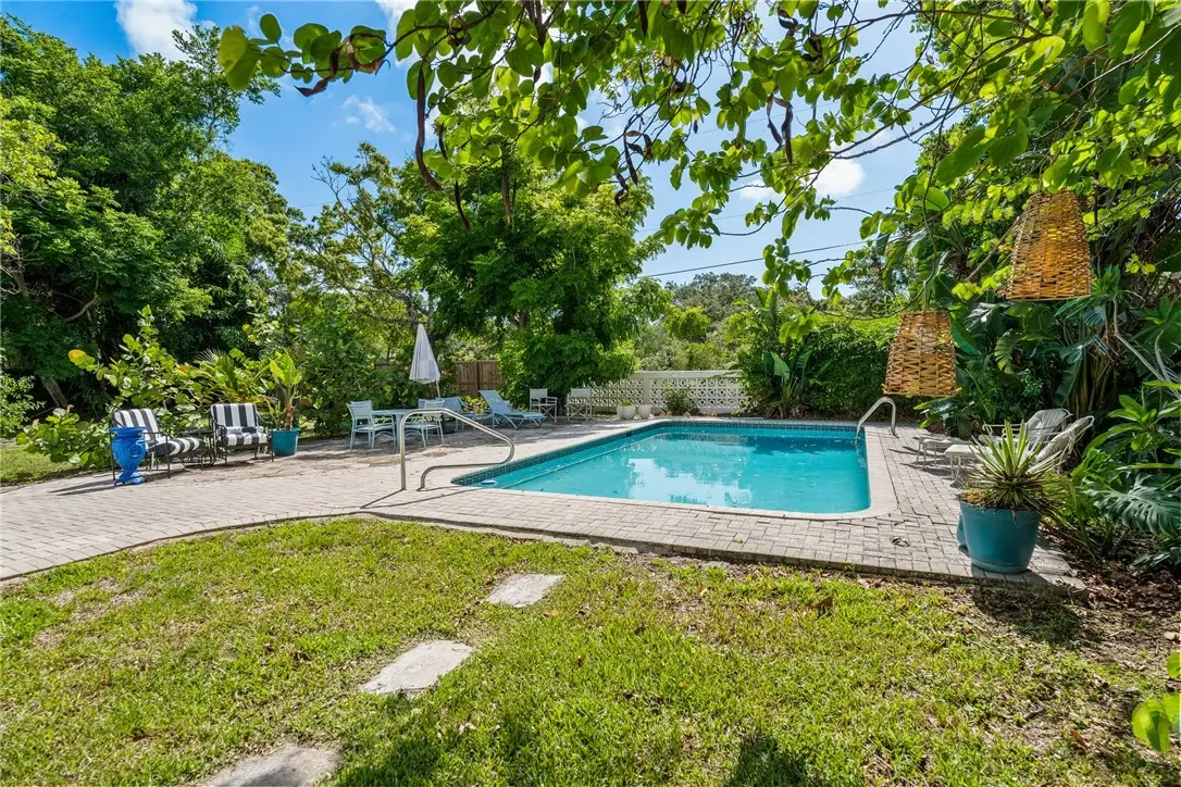 2332 20th Avenue, Vero Beach, FL 32960 - Image #1