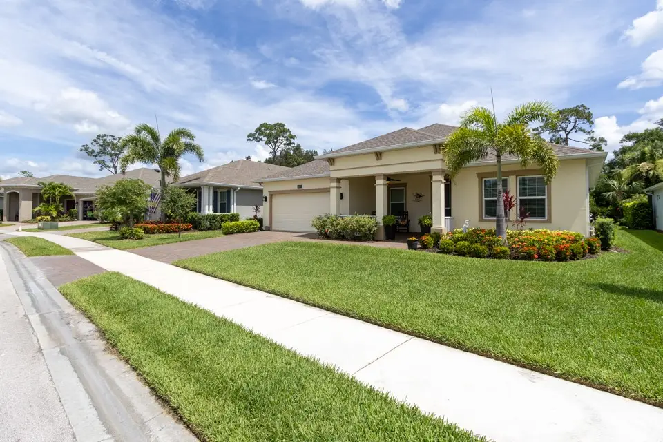 3671 Wild Banyan Way, Vero Beach, FL 32966 - Image #1