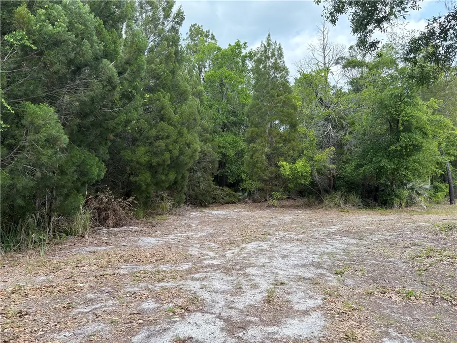 8198 130th Street, Sebastian, FL 32958 - Image #2