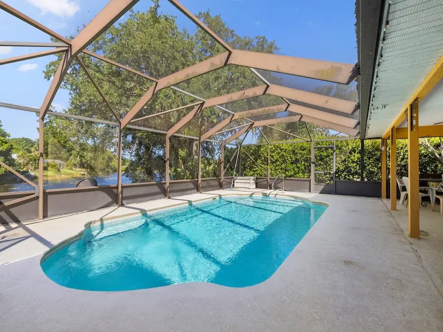 77 Joy Haven Drive, Sebastian, FL 32958 - Image #2