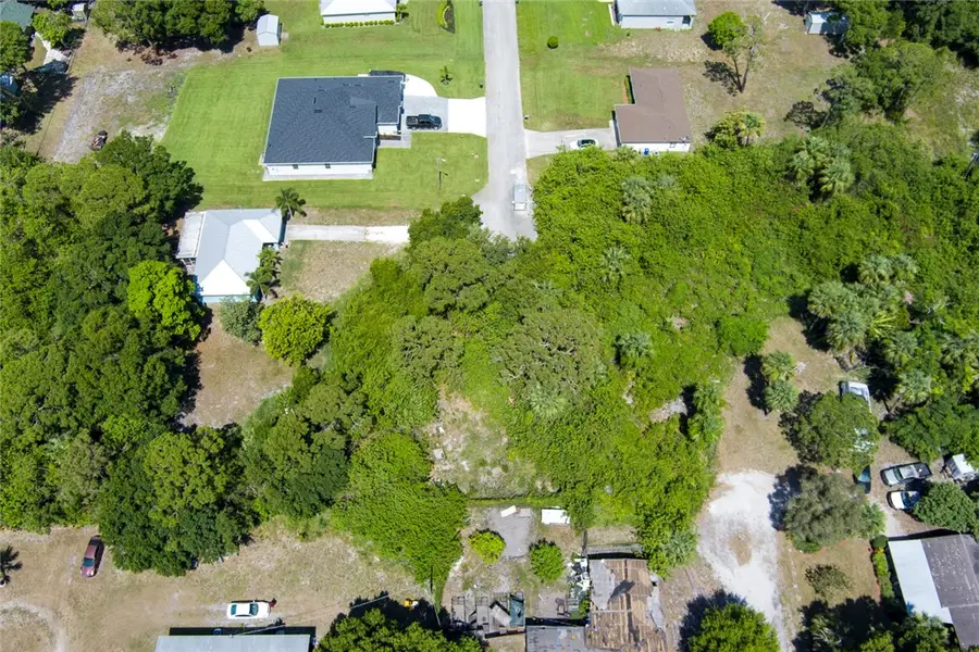 4120 47th Place, Vero Beach, FL 32967 - Image #2