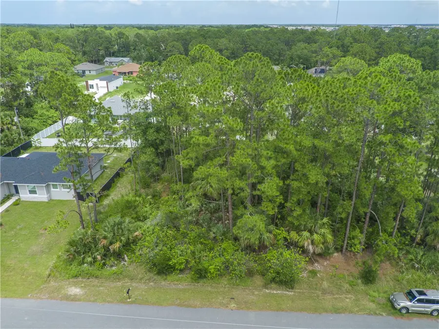 3283 Westover Avenue Se, Palm Bay, FL 32909 - Image #2