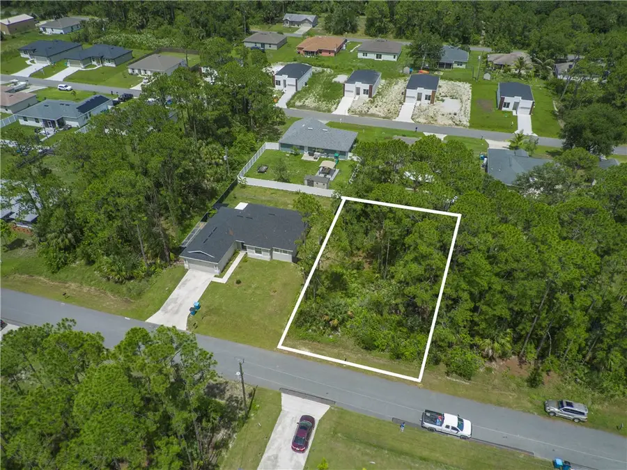 3283 Westover Avenue Se, Palm Bay, FL 32909 - Image #3