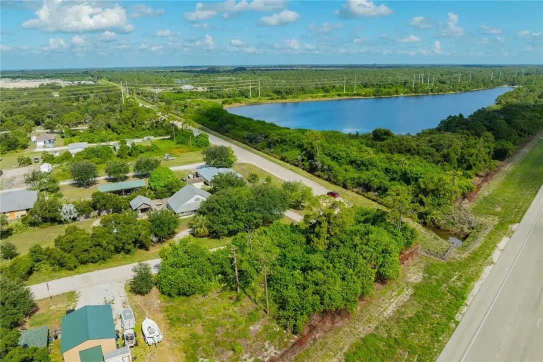 2590 94th Court, Vero Beach, FL 32966 - Image #1