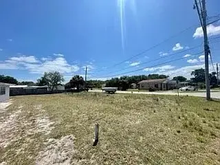 4246 25th Avenue, Vero Beach, FL 32967