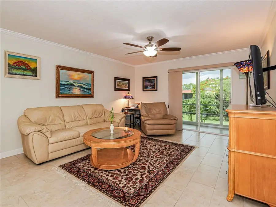 1961 SW Palm City Road #H, Stuart, FL 34994 - Image #2