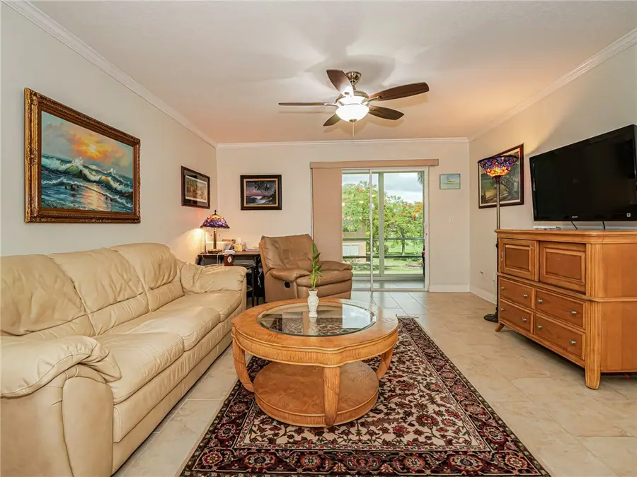 1961 SW Palm City Road #H, Stuart, FL 34994 - Image #3