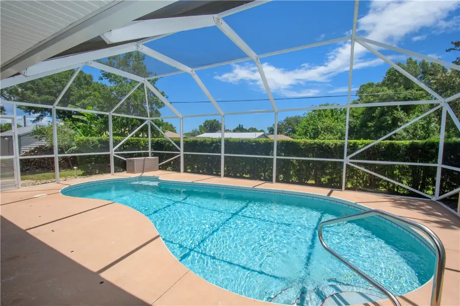 1018 Persian Lane, Sebastian, FL 32958 - Image #3
