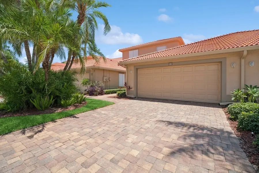 Address Withheld By Seller, Indian Harbour Beach, FL 32937 - Image #1