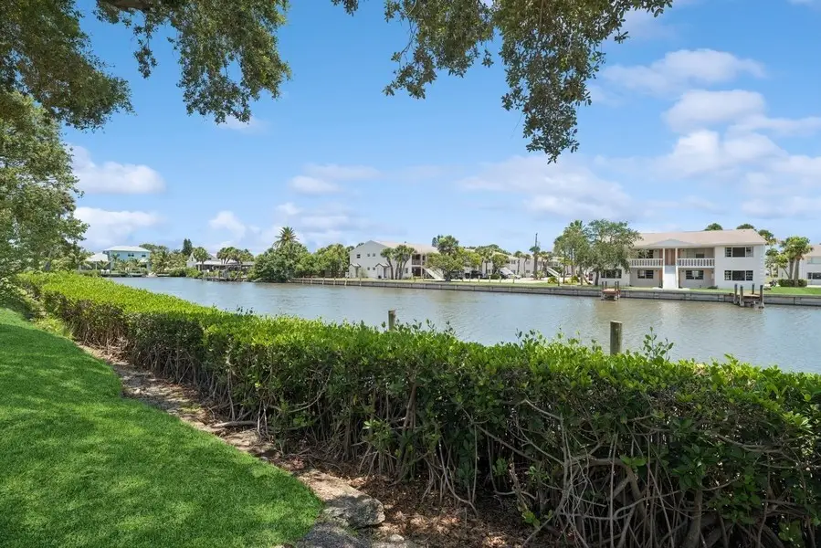 Address Withheld By Seller, Indian Harbour Beach, FL 32937 - Image #2