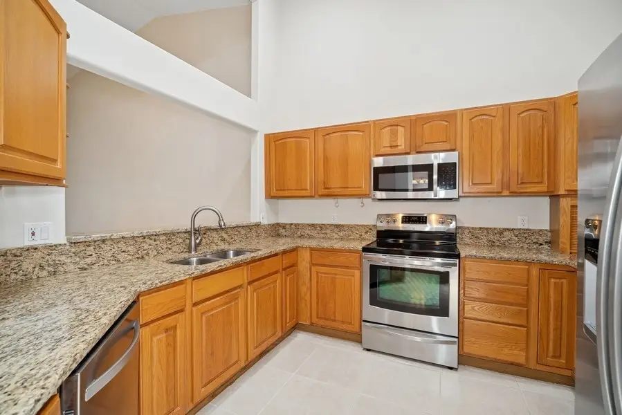 Address Withheld By Seller, Indian Harbour Beach, FL 32937 - Image #3