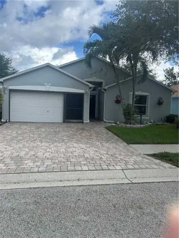 1360 10th Manor, Vero Beach, FL 32960